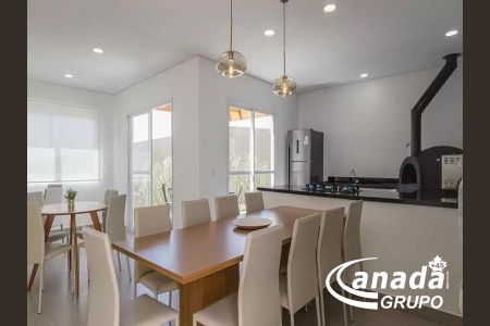 8_photo/94cf0714f5.dfcd06a3faebe7b1-ATLAS-4aa989e5-3174-41af-9e04-ec4ff712aacf.jpg de apartamento à venda com 2 quartos, 77m² em Recanto Vista Alegre, Cotia