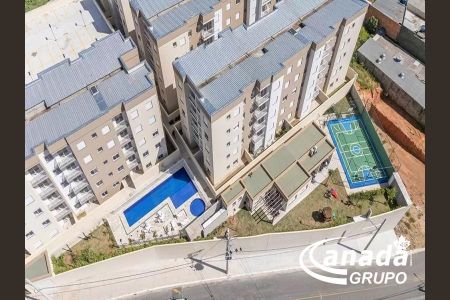 9_photo/94cf0714f5.dfcd06a3faebe7b1-ATLAS-5ae3a854-2233-4e71-9c62-b3436a50d8f5.jpg de apartamento à venda com 2 quartos, 77m² em Recanto Vista Alegre, Cotia