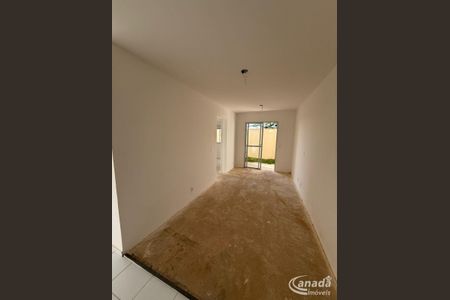 10_photo/94cf0714f5.dfcd06a3faebe7b1-ATLAS-6f97b3f6-2b01-41db-9ee8-64f6cac48710.jpg de apartamento à venda com 2 quartos, 77m² em Recanto Vista Alegre, Cotia