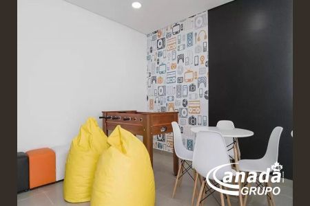 11_photo/94cf0714f5.dfcd06a3faebe7b1-ATLAS-7a84bb61-2360-4bd8-8b30-4eda544991ea.jpg de apartamento à venda com 2 quartos, 77m² em Recanto Vista Alegre, Cotia