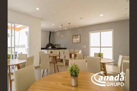 12_photo/94cf0714f5.dfcd06a3faebe7b1-ATLAS-80447d80-776c-41ef-b5b4-c306f20a5d64.jpg de apartamento à venda com 2 quartos, 77m² em Recanto Vista Alegre, Cotia