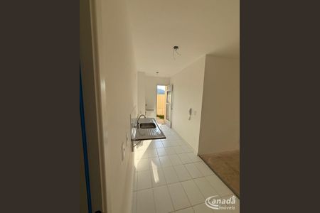 3_photo/94cf0714f5.dfcd06a3faebe7b1-ATLAS-a6c03a16-bf68-487e-a3b6-1721b85db14a.jpg de apartamento à venda com 2 quartos, 77m² em Recanto Vista Alegre, Cotia