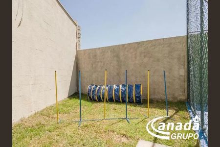 24_photo/94cf0714f5.dfcd06a3faebe7b1-ATLAS-b46e726b-e9a6-4363-ad60-d617b34b1f9f.jpg de apartamento à venda com 2 quartos, 77m² em Recanto Vista Alegre, Cotia