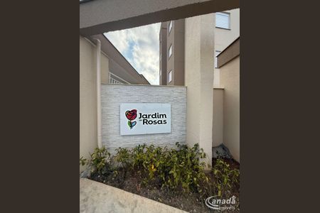 16_photo/94cf0714f5.dfcd06a3faebe7b1-ATLAS-ba1aa87e-b8bd-4d83-b63c-d540724a605c.jpg de apartamento à venda com 2 quartos, 77m² em Recanto Vista Alegre, Cotia