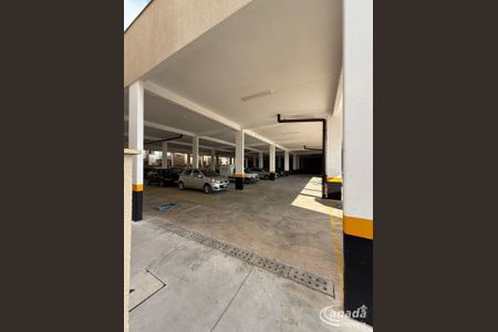 15_photo/94cf0714f5.dfcd06a3faebe7b1-ATLAS-baad1aa7-c0bb-4091-98ab-4b15a988ae4c.jpg de apartamento à venda com 2 quartos, 77m² em Recanto Vista Alegre, Cotia