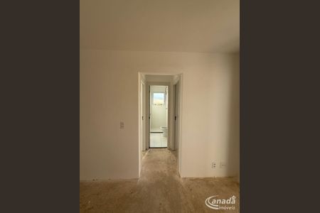 5_photo/94cf0714f5.dfcd06a3faebe7b1-ATLAS-d18d787d-a6f5-4449-a165-0e8935372dab.jpg de apartamento à venda com 2 quartos, 77m² em Recanto Vista Alegre, Cotia