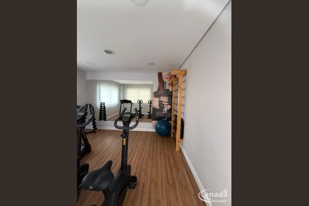 8_photo/94cf0714f5.dfcd06a3faebe7b1-ATLAS-e81c305c-6f4d-4629-b619-c392d5e66dbe.jpg de apartamento à venda com 2 quartos, 77m² em Recanto Vista Alegre, Cotia