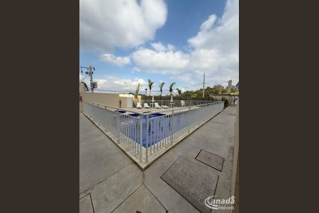 12_photo/94cf0714f5.dfcd06a3faebe7b1-ATLAS-eaad75c9-5768-42e3-9456-480ae503b1b1.jpg de apartamento à venda com 2 quartos, 77m² em Recanto Vista Alegre, Cotia