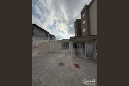 17_photo/94cf0714f5.dfcd06a3faebe7b1-ATLAS-f99f8cf5-9d9b-4e88-823c-d0e0a4169fa5.jpg de apartamento à venda com 2 quartos, 77m² em Recanto Vista Alegre, Cotia