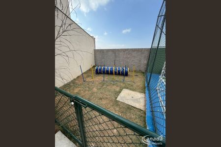 13_photo/94cf0714f5.dfcd06a3faebe7b1-ATLAS-ff86666a-7963-47cf-a7a8-c993bcfaf21a.jpg de apartamento à venda com 2 quartos, 77m² em Recanto Vista Alegre, Cotia