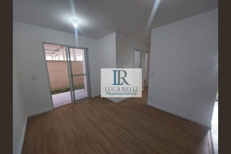 9_photo/94cf0714f5.f1e814de95516948-ATLAS-2c1db4ae-4e6c-4c6b-b30a-e30eea0765d4.jpg de apartamento à venda com 3 quartos, 77m² em Recanto Vista Alegre, Cotia