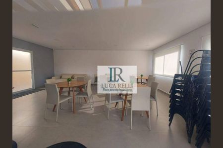 15_photo/94cf0714f5.f1e814de95516948-ATLAS-3e16ba84-22bd-4a76-92dc-d949b1bd1663.jpg de apartamento à venda com 3 quartos, 77m² em Recanto Vista Alegre, Cotia