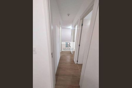 7_photo/94cf0714f5.f1e814de95516948-ATLAS-4354ec61-8d25-408f-b681-e3c3cb04b2b5.jpg de apartamento à venda com 3 quartos, 77m² em Recanto Vista Alegre, Cotia