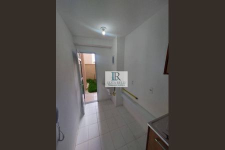 4_photo/94cf0714f5.f1e814de95516948-ATLAS-a282baa9-e6bb-4ab2-879b-6a5f7368181e.jpg de apartamento à venda com 3 quartos, 77m² em Recanto Vista Alegre, Cotia