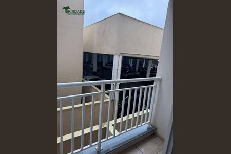 5_photo/94cf0714f5.f50fef2a3df4fb1e-ATLAS-32937174-bc7a-4575-8131-cd17a8ae854d.jpg de apartamento para alugar com 2 quartos, 45m² em Recanto Vista Alegre, Cotia