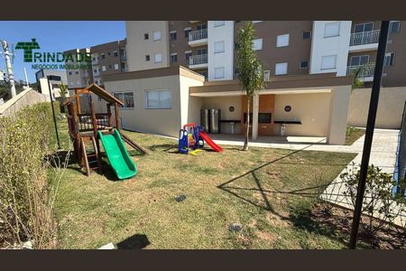 9_photo/94cf0714f5.f50fef2a3df4fb1e-ATLAS-8ee4b09c-b636-4c54-898f-612c2cc103cf.jpg de apartamento para alugar com 2 quartos, 45m² em Recanto Vista Alegre, Cotia