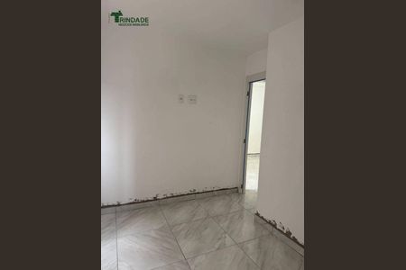 10_photo/94cf0714f5.f50fef2a3df4fb1e-ATLAS-b7549c93-6a2c-4824-b424-1eda71ce835c.jpg de apartamento para alugar com 2 quartos, 45m² em Recanto Vista Alegre, Cotia