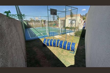 11_photo/94cf0714f5.f50fef2a3df4fb1e-ATLAS-cfd097d6-ad04-4060-9524-57989dbfedcb.jpg de apartamento para alugar com 2 quartos, 45m² em Recanto Vista Alegre, Cotia