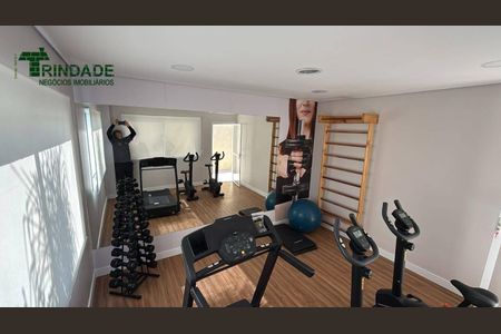 12_photo/94cf0714f5.f50fef2a3df4fb1e-ATLAS-e5b19c07-5ef1-4d96-964b-1ddf221b206f.jpg de apartamento para alugar com 2 quartos, 45m² em Recanto Vista Alegre, Cotia