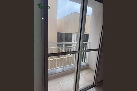 2_photo/94cf0714f5.f50fef2a3df4fb1e-ATLAS-e7bf691e-f195-4896-95e9-7ed3ca609de5.jpg de apartamento para alugar com 2 quartos, 45m² em Recanto Vista Alegre, Cotia