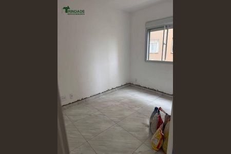 4_photo/94cf0714f5.f50fef2a3df4fb1e-ATLAS-ea231d95-1a6c-4a4e-92f8-da0f1b9ff39d.jpg de apartamento para alugar com 2 quartos, 45m² em Recanto Vista Alegre, Cotia