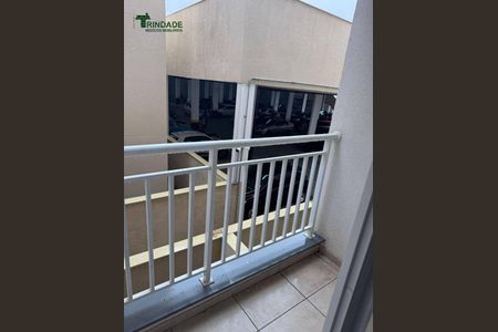 5_photo/94cf0714f5.f50fef2a3df4fb1e-ATLAS-f6230c1c-3caa-41f0-bbc7-ae0c2bd06132.jpg de apartamento para alugar com 2 quartos, 45m² em Recanto Vista Alegre, Cotia