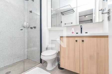 12_photo/94cf071549.899225a31300631d-ATLAS-02ad0ba1-e28b-4baa-9e60-313626dfa8e4.jpg de kitnet/studio à venda com 1 quarto, 44m² em Parque Rizzo, Cotia