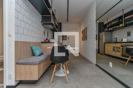 17_photo/94cf071549.899225a31300631d-ATLAS-ca0d8bcf-42db-47bb-8edb-ee76a2b689a8.jpg de kitnet/studio à venda com 1 quarto, 44m² em Parque Rizzo, Cotia