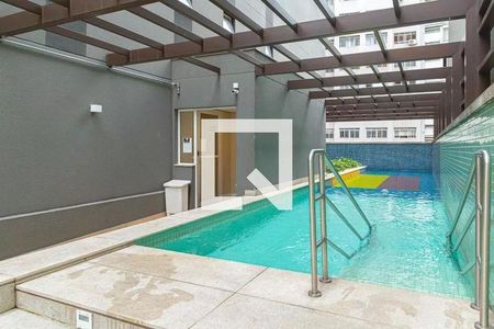 32_photo/94cf071549.899225a31300631d-ATLAS-d2242dbc-c4b3-49e4-bbe3-9e02b5cc4ba2.jpg de kitnet/studio à venda com 1 quarto, 44m² em Parque Rizzo, Cotia