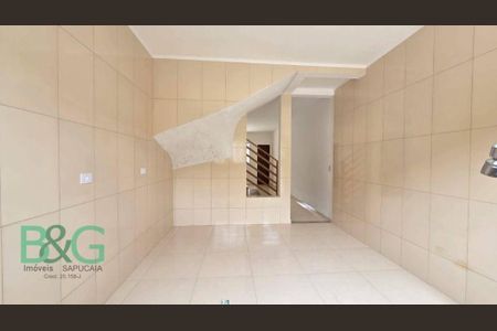 4_photo/94cf07155f.123a33632886331f-ATLAS-00ddf831-a166-4a42-bda8-172ead51f0d8.jpg de casa à venda com 3 quartos, 104m² em Parque Rizzo, Cotia