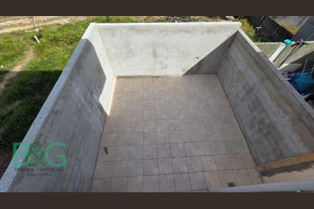 24_photo/94cf07155f.123a33632886331f-ATLAS-0a5b018f-a65f-4624-8103-91c2b4b85af5.jpg de casa à venda com 3 quartos, 104m² em Parque Rizzo, Cotia