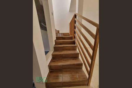 5_photo/94cf07155f.123a33632886331f-ATLAS-0f268d85-e2ae-44c5-af6e-cb04b9c7f433.jpg de casa à venda com 3 quartos, 104m² em Parque Rizzo, Cotia