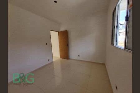 12_photo/94cf07155f.123a33632886331f-ATLAS-80dab7a8-2282-46e9-9e97-8b9904a9d4e2.jpg de casa à venda com 3 quartos, 104m² em Parque Rizzo, Cotia