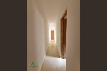 7_photo/94cf07155f.123a33632886331f-ATLAS-8ea14f1a-cfcd-4096-8753-1d28cdb2225e.jpg de casa à venda com 3 quartos, 104m² em Parque Rizzo, Cotia