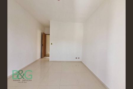 8_photo/94cf07155f.123a33632886331f-ATLAS-c424dfda-567a-46ab-b17c-d66a3d63814f.jpg de casa à venda com 3 quartos, 104m² em Parque Rizzo, Cotia