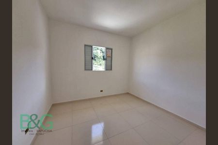 11_photo/94cf07155f.123a33632886331f-ATLAS-ee1599b5-3cbd-4157-8067-afbcd2fb34ae.jpg de casa à venda com 3 quartos, 104m² em Parque Rizzo, Cotia