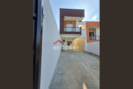 4_photo/94cf07155f.958ab4e2955fd321-ATLAS-233ef6d1-3082-4a61-89e6-e1c668fe3c58.jpg de casa à venda com 3 quartos, 104m² em Parque Rizzo, Cotia