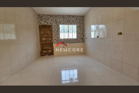 3_photo/94cf07155f.958ab4e2955fd321-ATLAS-3e163bd5-14b4-45b2-bbd0-96326b771120.jpg de casa à venda com 3 quartos, 104m² em Parque Rizzo, Cotia