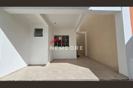 5_photo/94cf07155f.958ab4e2955fd321-ATLAS-48330932-e326-484e-8dad-e968b975ef29.jpg de casa à venda com 3 quartos, 104m² em Parque Rizzo, Cotia