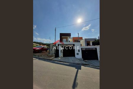 6_photo/94cf07155f.958ab4e2955fd321-ATLAS-4cd30e54-1022-47cc-bf98-0efeb5ced638.jpg de casa à venda com 3 quartos, 104m² em Parque Rizzo, Cotia