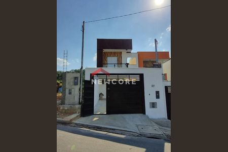 13_photo/94cf07155f.958ab4e2955fd321-ATLAS-50857aa0-ee75-4cdd-acea-a7de32a98a7e.jpg de casa à venda com 3 quartos, 104m² em Parque Rizzo, Cotia