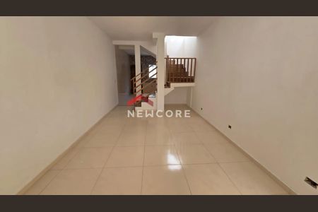 9_photo/94cf07155f.958ab4e2955fd321-ATLAS-58461430-64ca-4b8b-8ecf-91119fcb672a.jpg de casa à venda com 3 quartos, 104m² em Parque Rizzo, Cotia