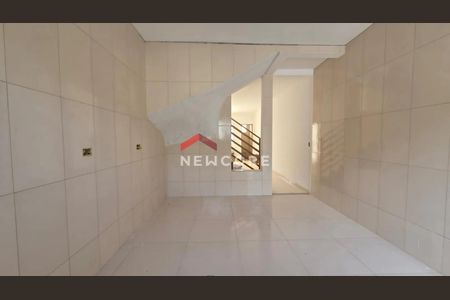 11_photo/94cf07155f.958ab4e2955fd321-ATLAS-60249361-4b23-421c-94e9-47a3d1b64c4e.jpg de casa à venda com 3 quartos, 104m² em Parque Rizzo, Cotia