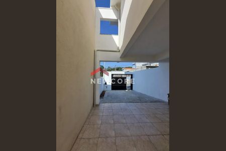 12_photo/94cf07155f.958ab4e2955fd321-ATLAS-67f63f8c-6251-490b-85fe-80bc1ac33e26.jpg de casa à venda com 3 quartos, 104m² em Parque Rizzo, Cotia