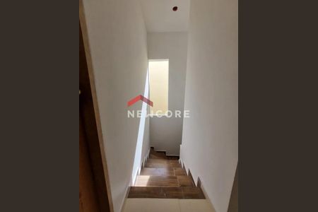 15_photo/94cf07155f.958ab4e2955fd321-ATLAS-95b63739-9e8f-4d7d-9cf5-e9d26bc3ff4c.jpg de casa à venda com 3 quartos, 104m² em Parque Rizzo, Cotia