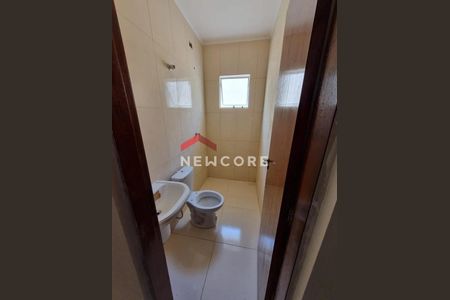 26_photo/94cf07155f.958ab4e2955fd321-ATLAS-cc232bcf-26d0-4e3c-bbcd-fa02366df4bd.jpg de casa à venda com 3 quartos, 104m² em Parque Rizzo, Cotia