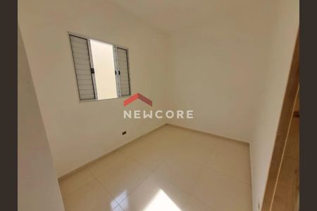 12_photo/94cf07155f.958ab4e2955fd321-ATLAS-d75e16e2-ee10-4ee5-bc72-0ed7e07caa0b.jpg de casa à venda com 3 quartos, 104m² em Parque Rizzo, Cotia