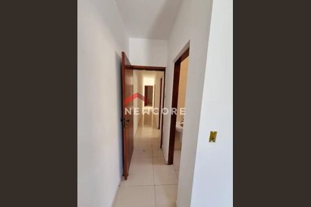 7_photo/94cf07155f.958ab4e2955fd321-ATLAS-dcee9f07-07e1-46a9-b41b-0cfd764c968a.jpg de casa à venda com 3 quartos, 104m² em Parque Rizzo, Cotia