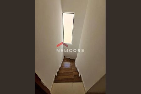 14_photo/94cf07155f.958ab4e2955fd321-ATLAS-ee0d933a-e57b-45c3-8e2d-b915686eb53b.jpg de casa à venda com 3 quartos, 104m² em Parque Rizzo, Cotia