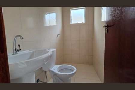 18_photo/94cf07155f.e9e2fe3dad3e3282-ATLAS-2801ba89-9cd0-4a2d-bab0-bba18aa237f8.jpg de casa à venda com 3 quartos, 104m² em Parque Rizzo, Cotia